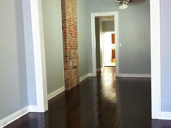 2nd image of 4852 Tchoupitoulas St