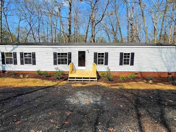 5248 Fairview Rd