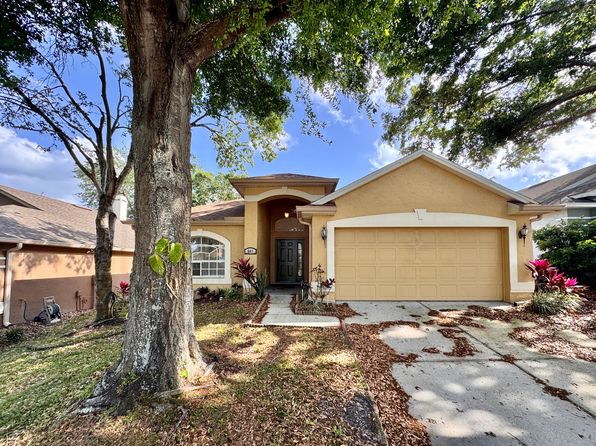 641 Samantha Ln