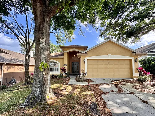 641 Samantha Ln Photo 1
