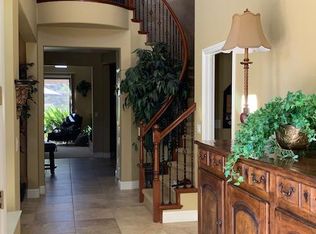 1070 Gamay Dr, El Dorado Hills, CA
