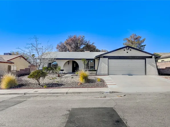 1308 Nadine Way, Boulder City, NV 89005