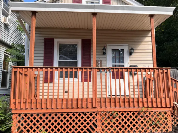 213 W 12th St, Newport, KY 41071