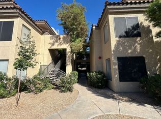 4925 E Desert Cove Ave UNIT 227, Scottsdale, AZ 85254