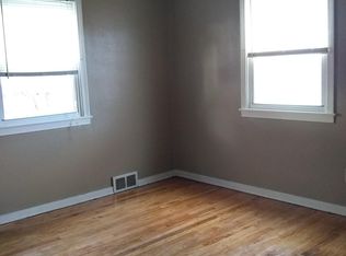 (Undisclosed Address), Milwaukee, WI 53218