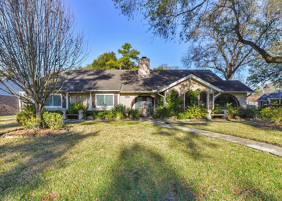 1st image of 9602 Moorberry Ln
