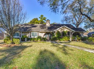 9602 Moorberry Ln, Houston, TX 77080