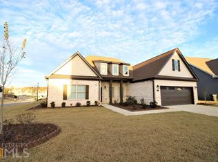 501 Lago Ct #70, Lagrange, GA 30241