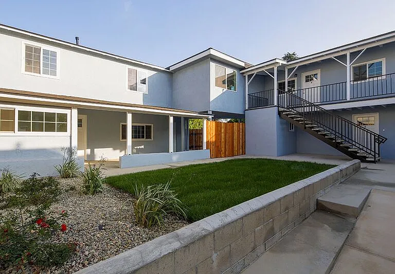 4360 Ocean View Blvd #A — Photo 22