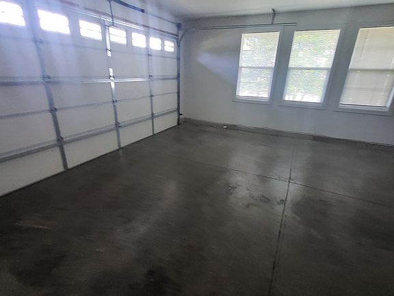 5th image of 5130 Homestretch Dr #5130