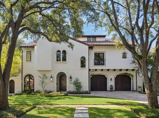 2621 Cason St, Houston, TX 77005