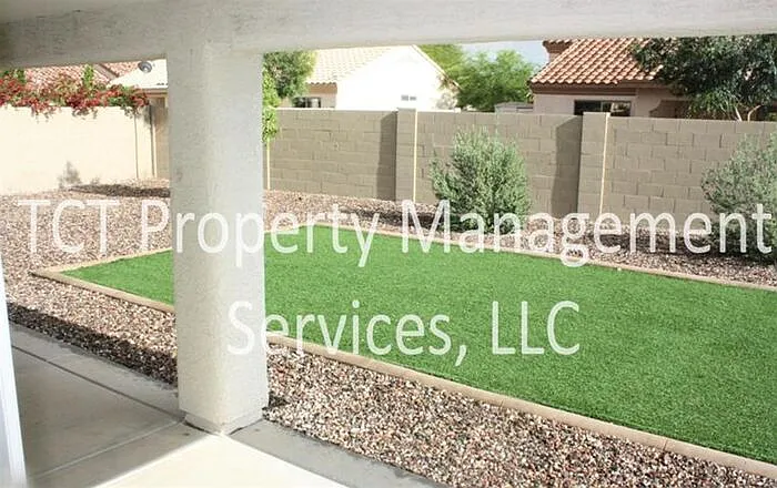 961 W Toltec Dr — Photo 7
