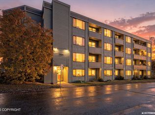 2201 Romig Pl APT 201, Anchorage, AK 99503