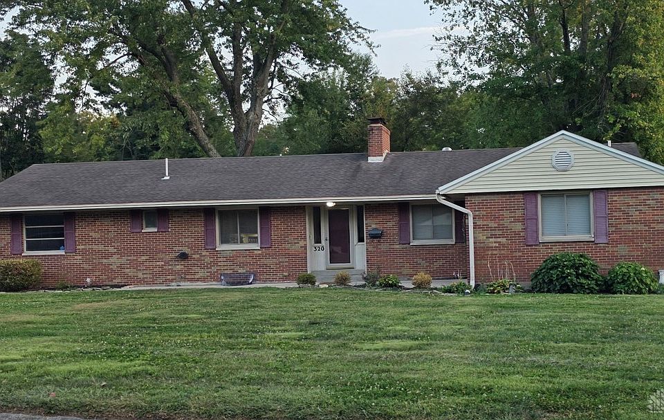 1st image of 320 Judith Dr