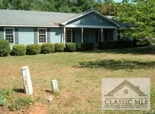 18 Kevin Way, Athens, GA 30606