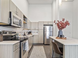 Pinnacle Heights, Rogers, AR 72758