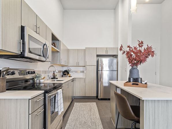 5100 W Park Pl #A282