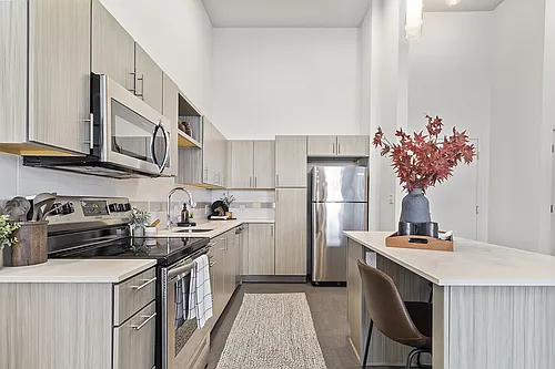 5100 W Park Pl Photo 1