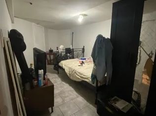 22 Edwin Pl #1, Newark, NJ 07112