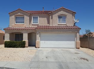 1064 Menands Ave, Las Vegas, NV 89123