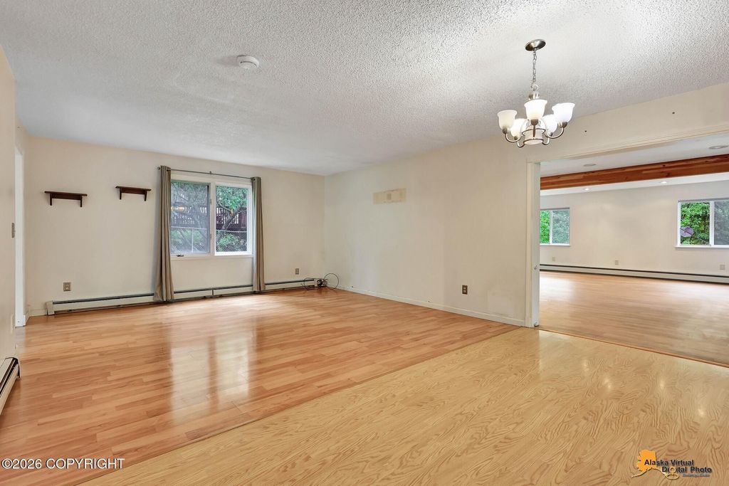 24546 Teal Loop, Chugiak, AK - More