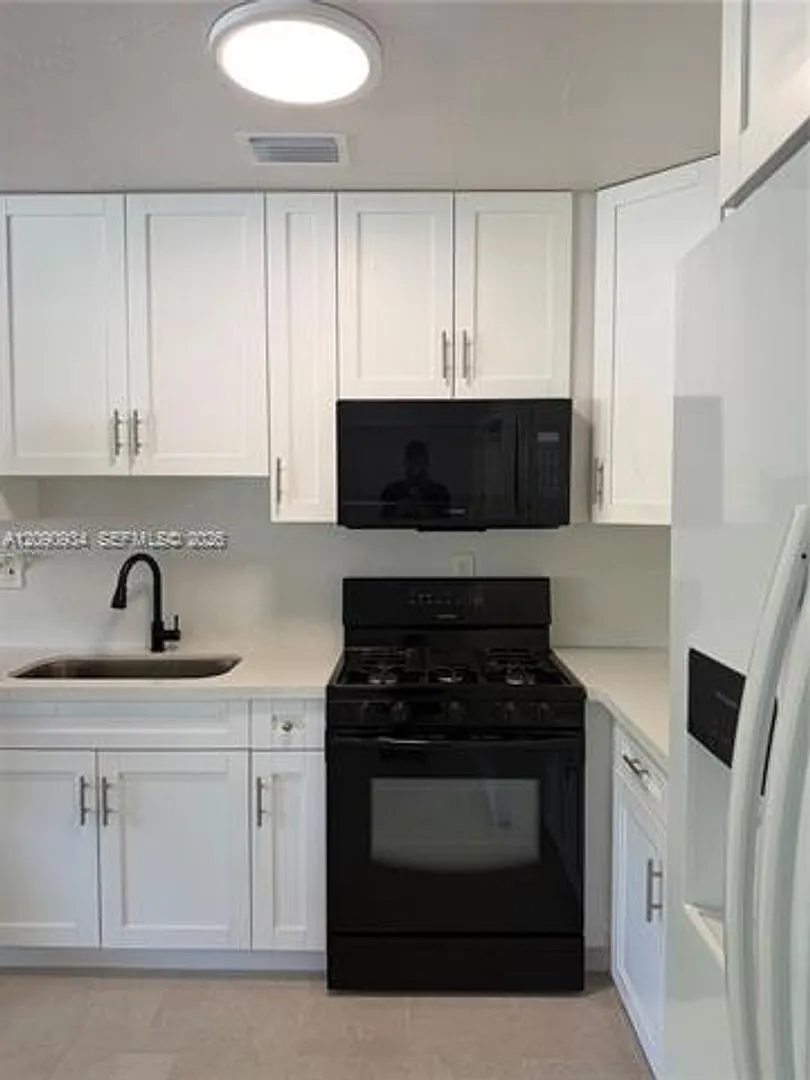 9940 SW 212th St # 9940, Cutler Bay, FL 33189 — Photo 1