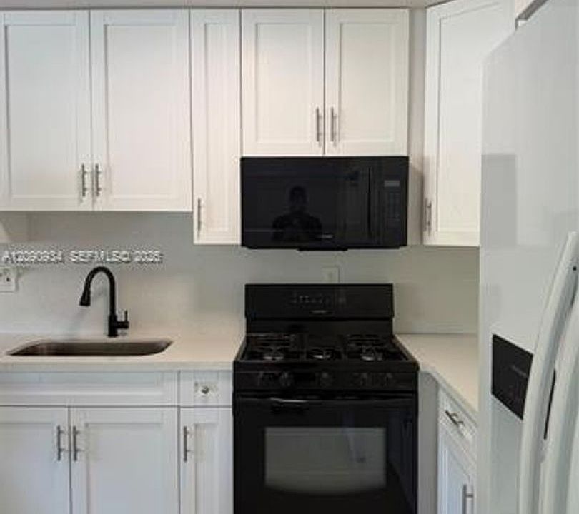 1st image of 9940 SW 212th St #9940