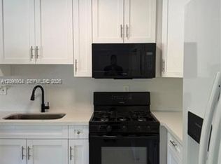9940 SW 212th St #9940, Miami, FL 33189