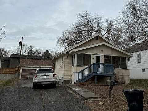 1st image of 1112 Sunnyside Ln