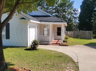 50 Glen Knoll Pl, Columbia, SC 29229