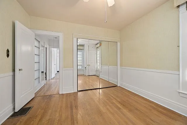 164 Bennett Rd — Photo 10