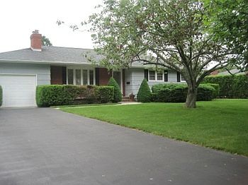 1st image of 53 S Rosko Dr