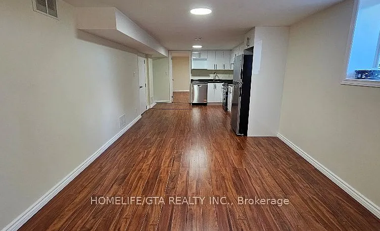 940 Townline Rd S #BASEMENT — Photo 14