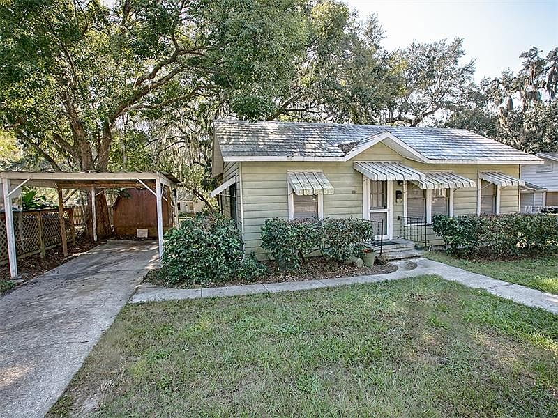 1st image of 1011 Carlton Ct