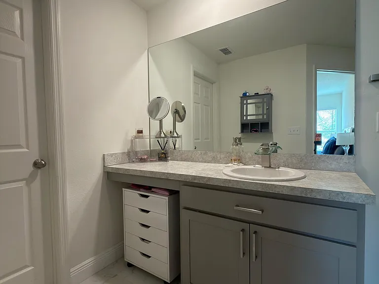5363 NW Perez Ct — Photo 19