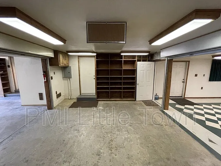 7893 Greenwood Blvd — Photo 19