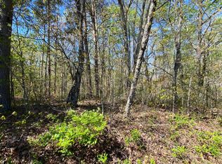 0 Hendon Rd, Soddy Daisy, TN 37379