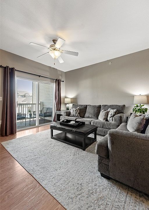 240 Sadler Lane 240 Sadler Ln North Liberty IA Zillow