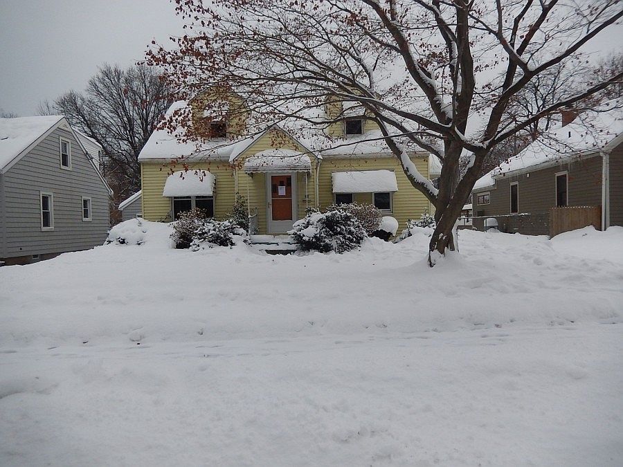 1st image of 313 Maryland Ave
