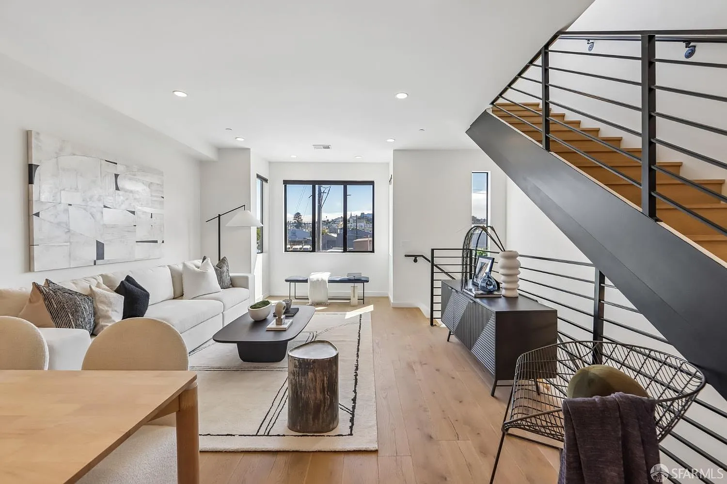4132 3rd St #5 - Photo 6