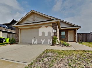 451 Jewett Meadow Dr, Magnolia, TX 77354