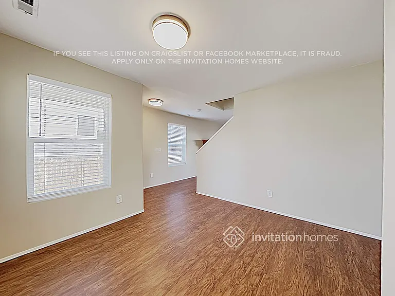 21730 SE 298th Pl — Photo 4