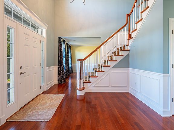4th image of 4804 Greenhead Ct