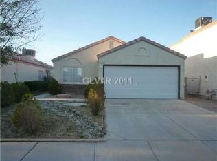 4684 Solar Eclipse Dr, Las Vegas, NV 89115