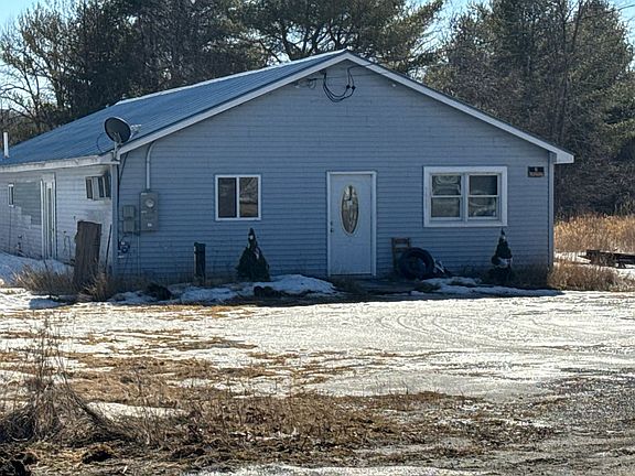 3rd image of 2693 Industry Rd