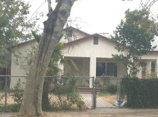 123 Sycamore Ave, Madera, CA