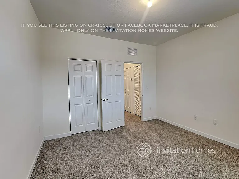 10554 W 33rd Way — Photo 10