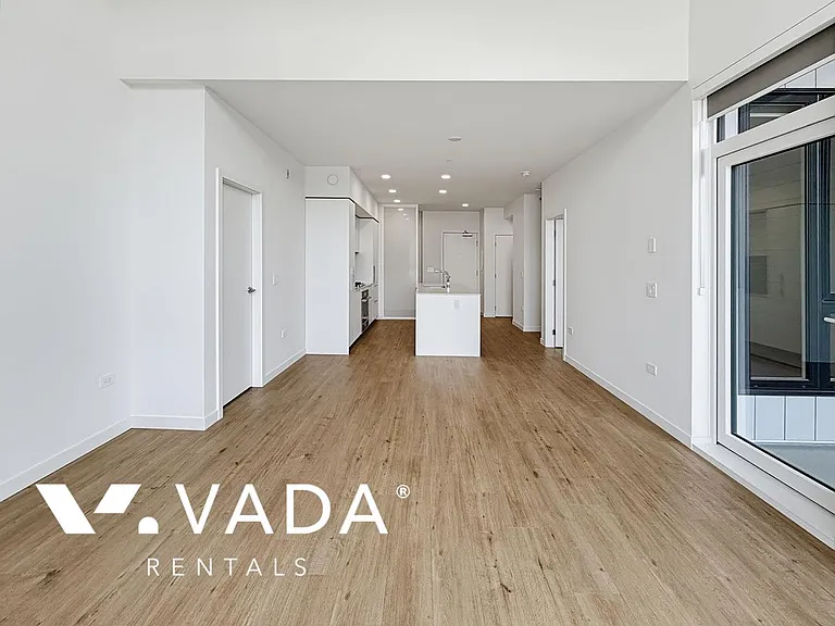 1506 Scott Cres #609 — Photo 3
