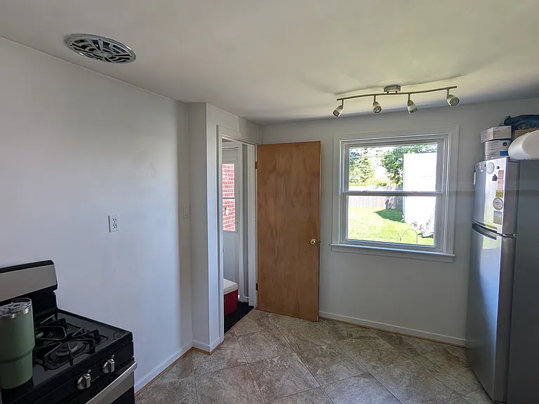 25 Wendel Ave — Photo 24