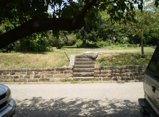 129 W Chestnut St, Lisbon, OH